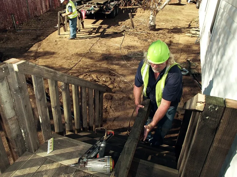 EDC PUTS OUT CALL FOR DEVELOPERS AND CONTRACTORS