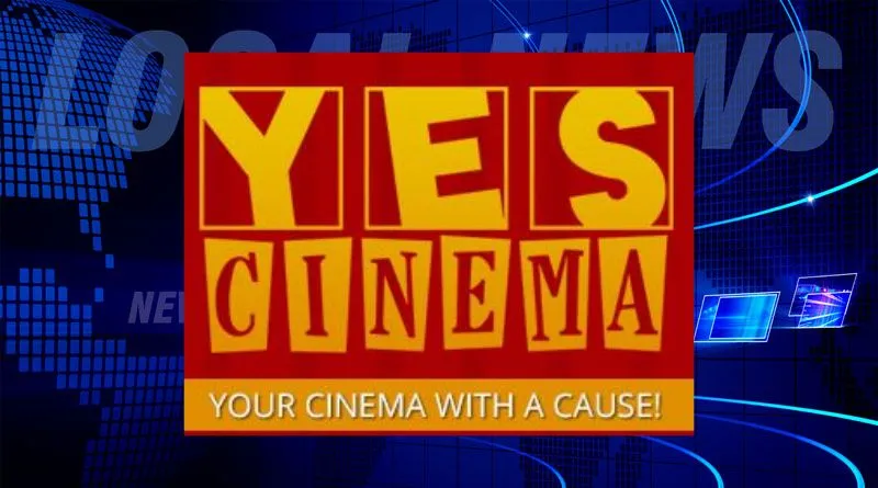 Free flu shots available Tuesday at YES Cinema