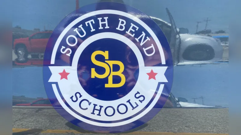 South Bend teacher placed on leave as investigation into alleged relationship with former student moves forward