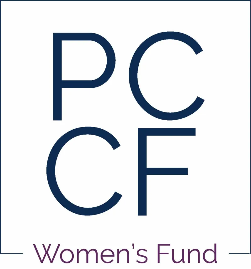 Women's Fund of Porter County Invests $65,000 in Programs Strengthening Women and Families