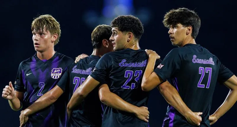 Aces Set to Host Fifth Annual Mayor's Cup