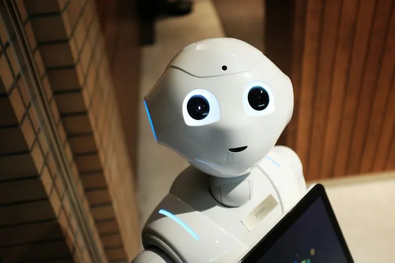 Worried AI Will Take Your Job? Try These Indiana and Kentucky Careers That Don't Require a College Degree