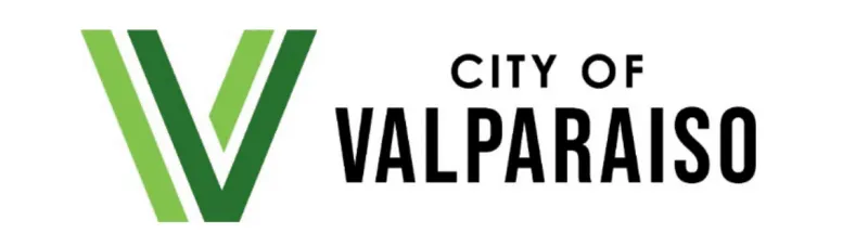 Valparaiso announces neighborhood tree planting events