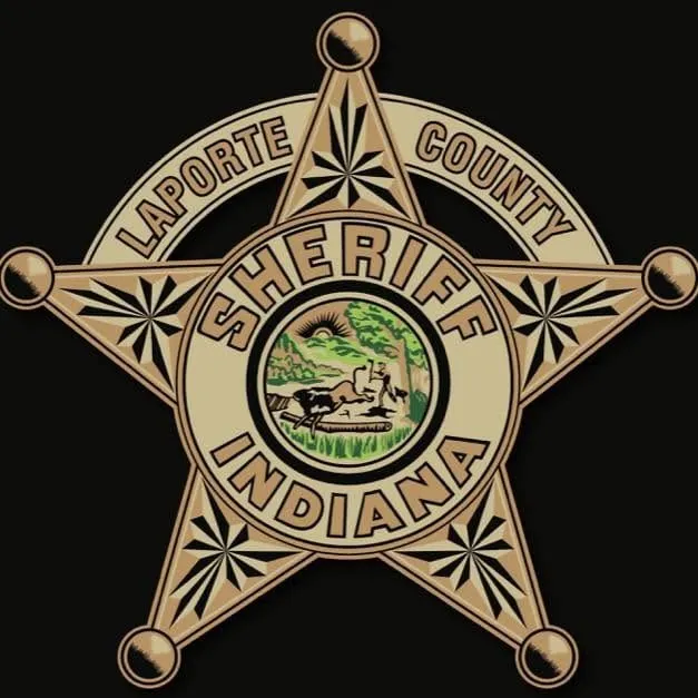La Porte County Sheriff's Office public statement on potential plea deal offered in shooting of Deputy Samuelson case
