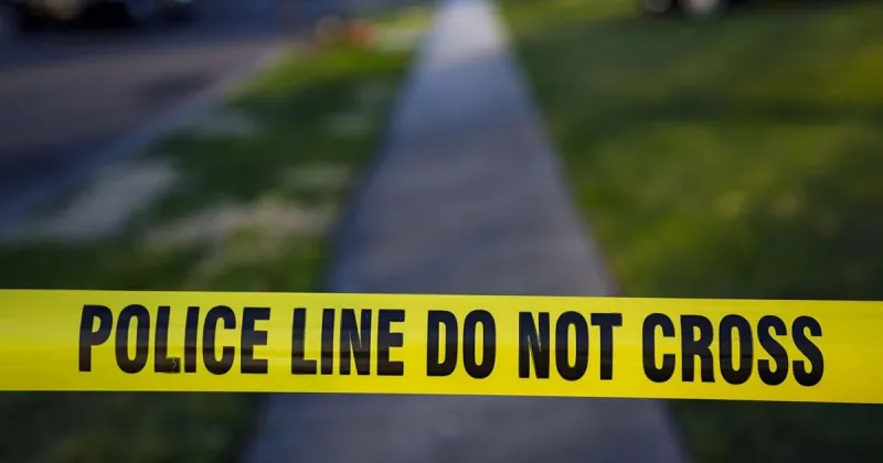 Hammond man dead following shooting at East Chicago liquor store