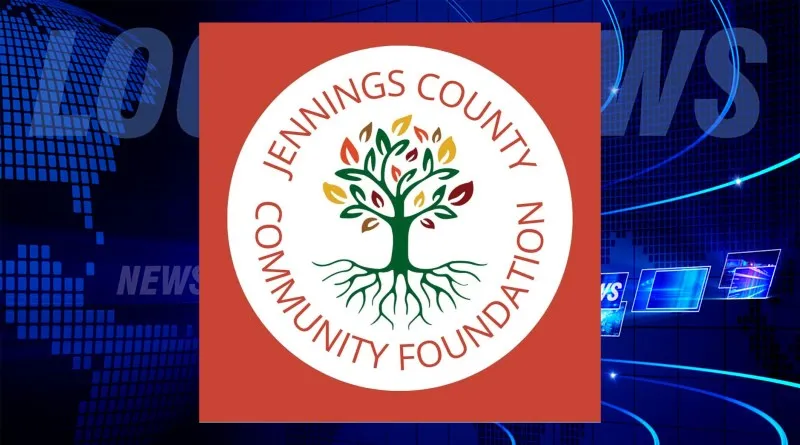 Jennings Foundation hosting Night of Giving Saturday