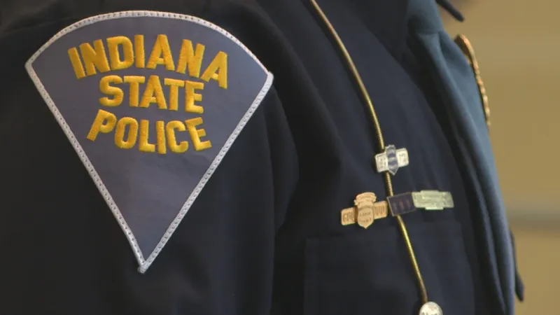 'Operation Guardian Angel' leads to more than 60 child sex abuse, exploitation arrests