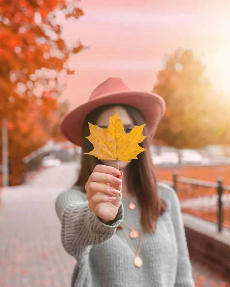 It's in the 90s this Week in Indiana and Kentucky, But a Fall Cooldown is on the Way