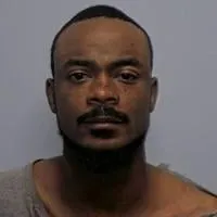 Armed man claims no memory of manhunt after allegedly fleeing Portage police