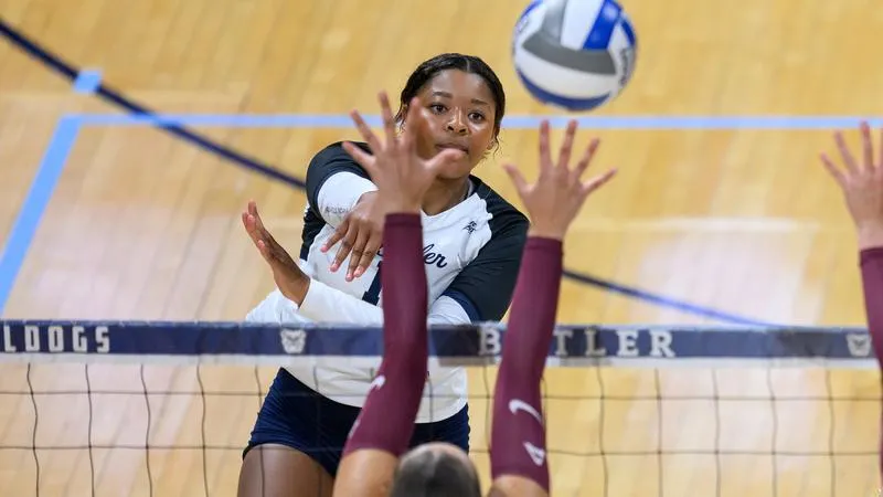 Preview: Butler Travels Downtown to Face IU Indy