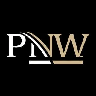 Purdue University Northwest and Society of Innovators announce plans to end collaboration agreement