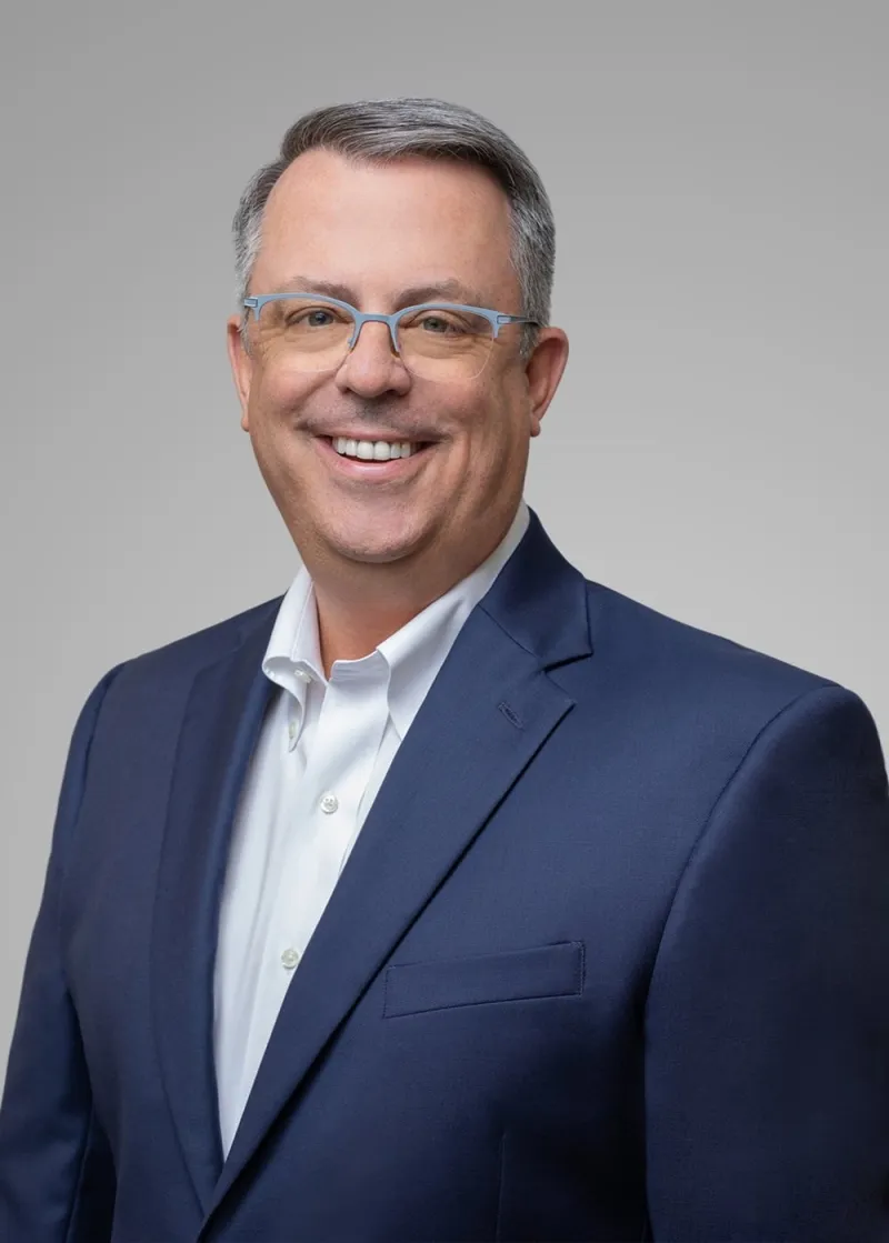 Franciscan Alliance names Englehart as new CEO