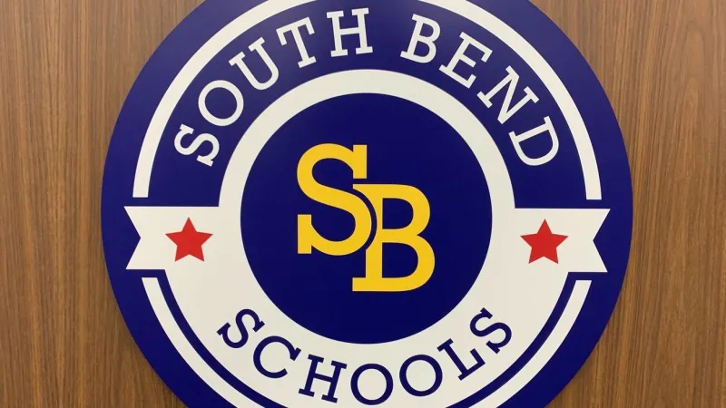 South Bend Community Schools targeted by $1 million fraud scheme, suffers no loss