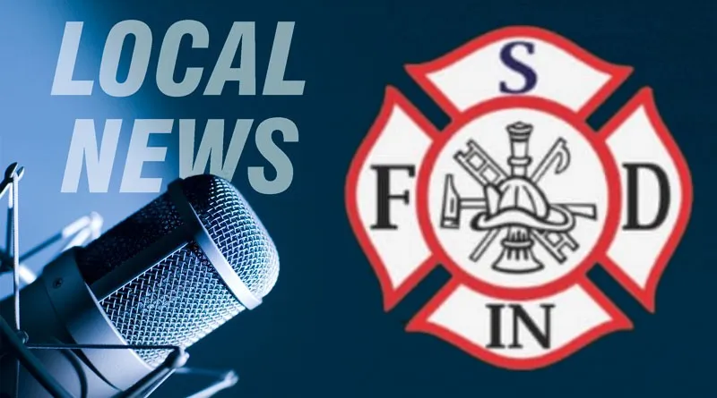 Seymour holding emergency training exercise tonight