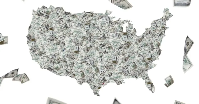 8 rules to help you understand what campaign finance reporting reveals about influence and support -- or doesn't