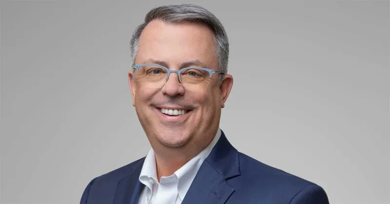 Franciscan Alliance announces new CEO