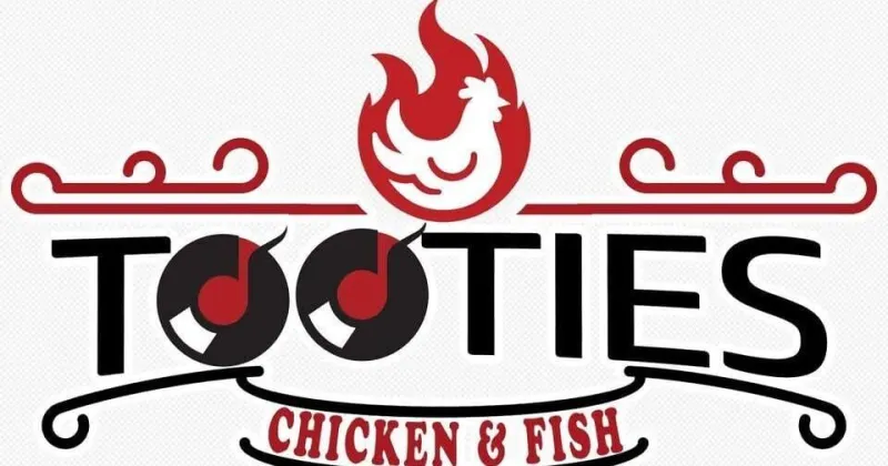 Tootie's Chicken and Fish to relocate to downtown Hammond
