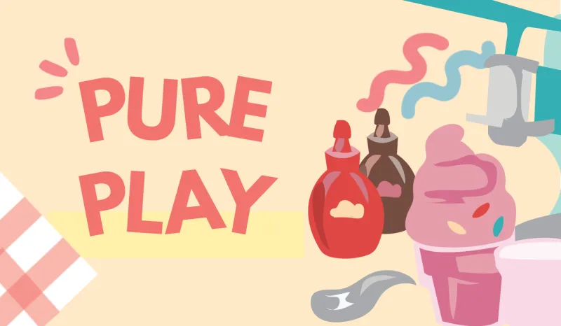 Pure Play