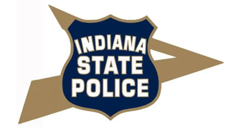 ISP investigates deadly shooting in Pulaski County, officer fires weapon