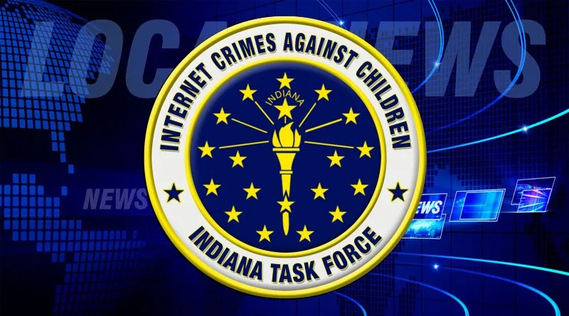 State police release info on recent operation to stop child predators