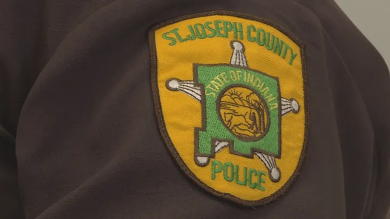 Scam alert: St. Joseph County Police warn about home improvement scams around Michiana