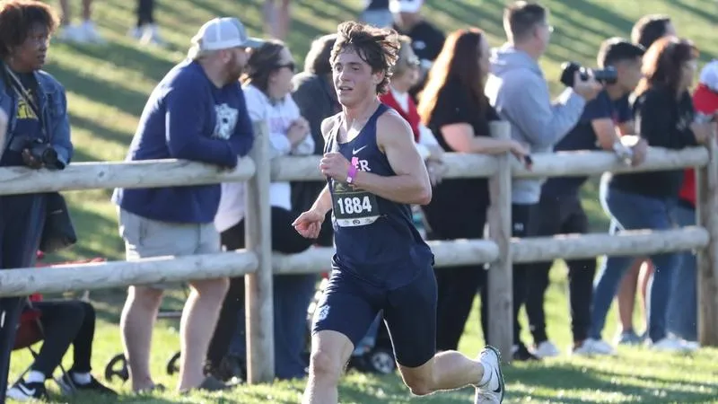 PREVIEW: Bulldogs Join Loaded Field at Saturday's John McNichols Invitational in Terre Haute