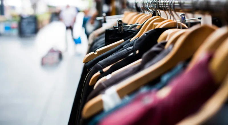 Guide to Evansville Area Yard Sales & Events | 9/18 -- 9/19