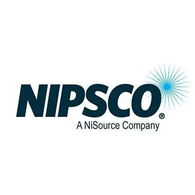 NIPSCO Announces Recipients Of Public Safety Education And Training Action Grant
