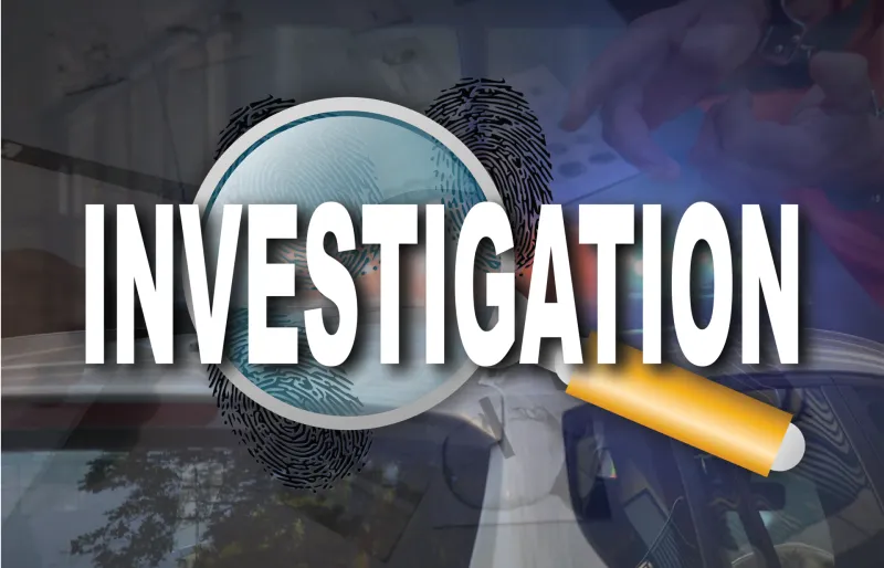 ELDERLY WOMAN DIES IN DOG ATTACK