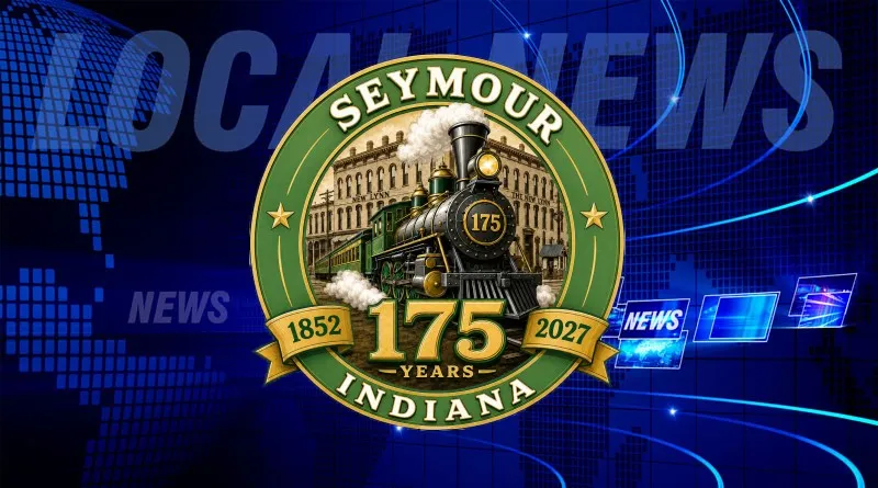 Seymour looking for events to celebrate 175th anniversary