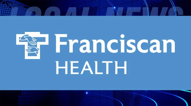Franciscan vaccination clinics coming to Johnson County, Columbus