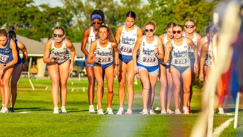 Sycamores set to host stacked John McNichols Invitational Saturday