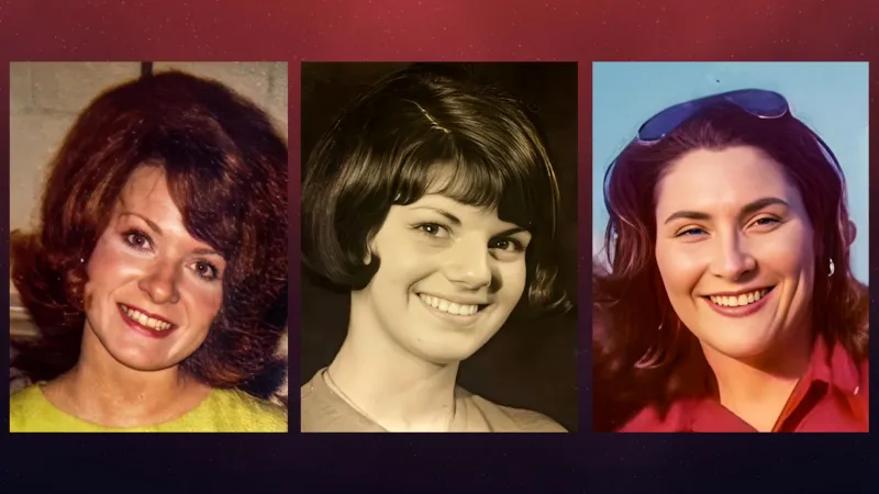 Michigan State Police push for tips in cold cases