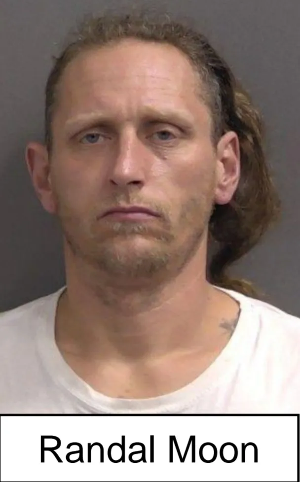 Muncie: Guilty of Murder, 09/18/26