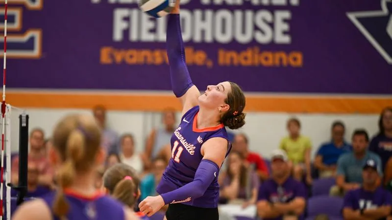 Aces defeat USI in 5-set thriller