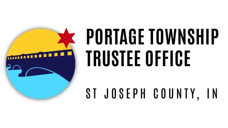 Free Eviction Sealing Clinic Sept. 22 in Portage Township