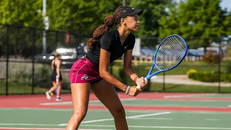Greyhounds Open Fall Season at UIndy Fall Classic