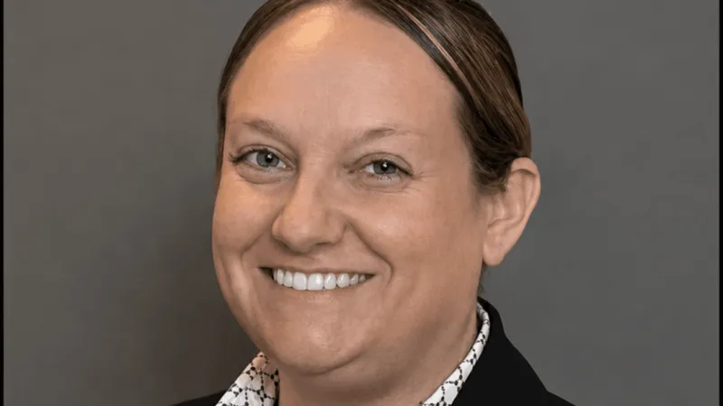 New Cass County Prosecutor will be sworn in Monday