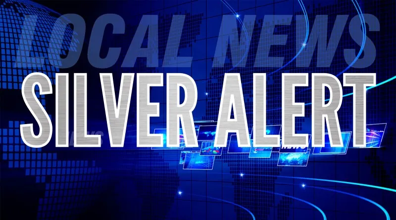Silver Alert issued for missing Paris Crossing woman