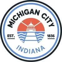 The City of Michigan City is aware of a social media exchange involving an individual claiming to be a parking enforcement employee. The latest from the City of Michigan...