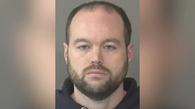 Former teacher convicted of Child Seduction, ex-wife, Triton School Corporation sued by alleged grooming victim and their family