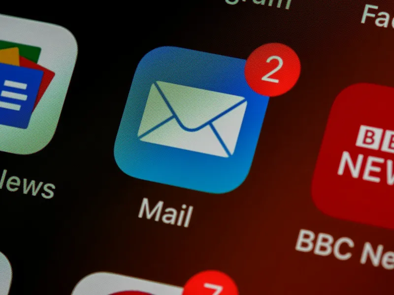Got an Email From MyChart? Make Sure It's Not a Scam