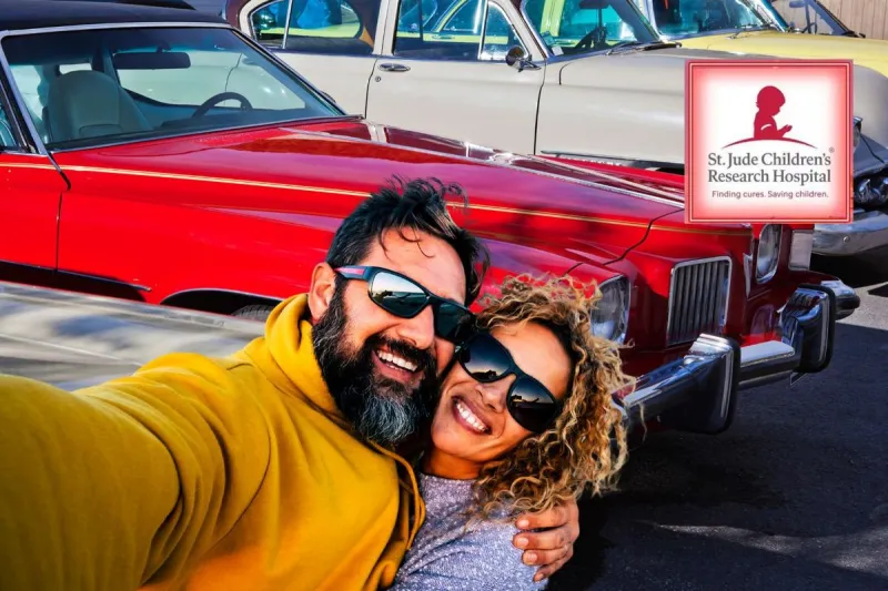 Owensboro Fall Fest Cruise-In Has a New Location