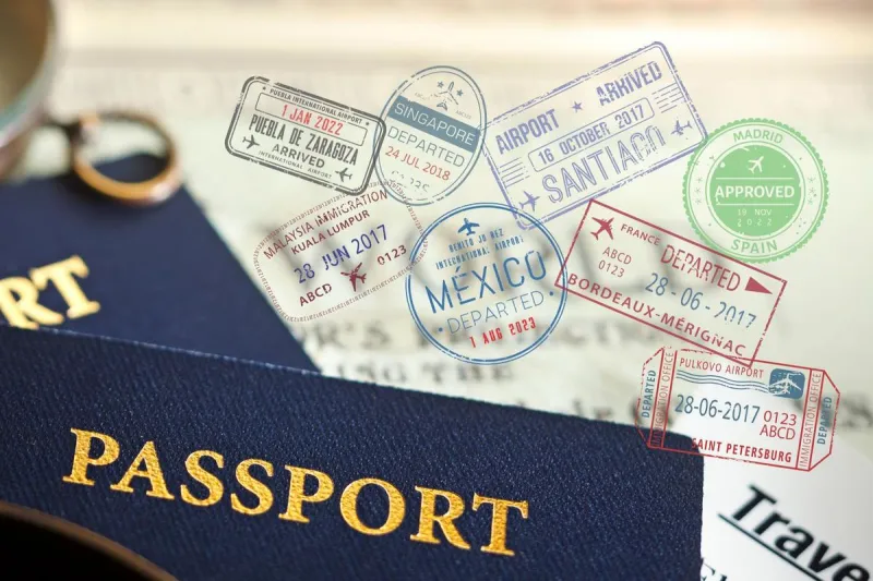 Travel the Globe Without Leaving Evansville This October