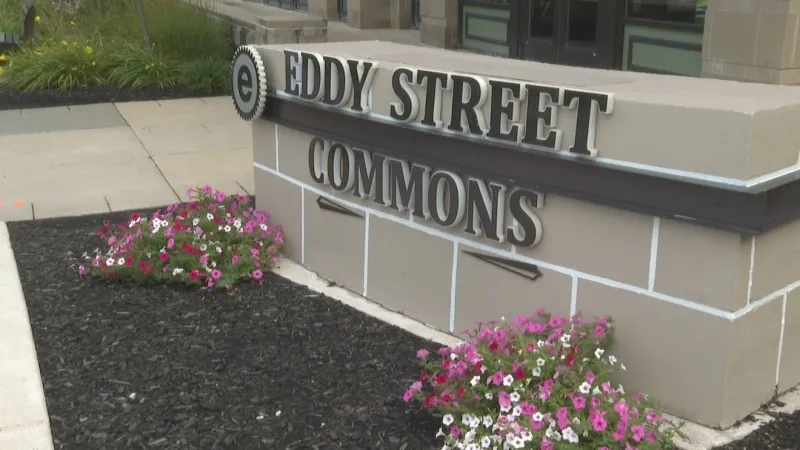 Candidates for St. Joseph County prosecutor, sheriff weigh in after violent weekend