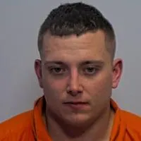 Monday's most read from Northwest Indiana | Cop fired, shooting, trial