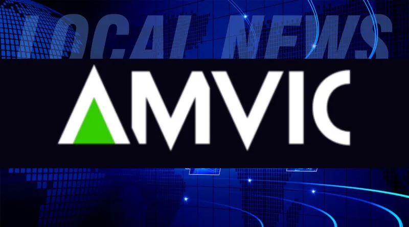 Columbus group to hold innovation summit in Indy