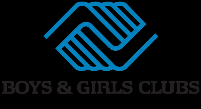 Girls Inc. of Wayne County Set to Return to South 8th Street Center; Community Open House Planned