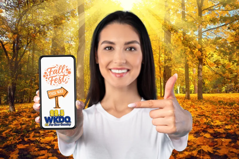 Southern Indiana Fall & Halloween Guide 2026