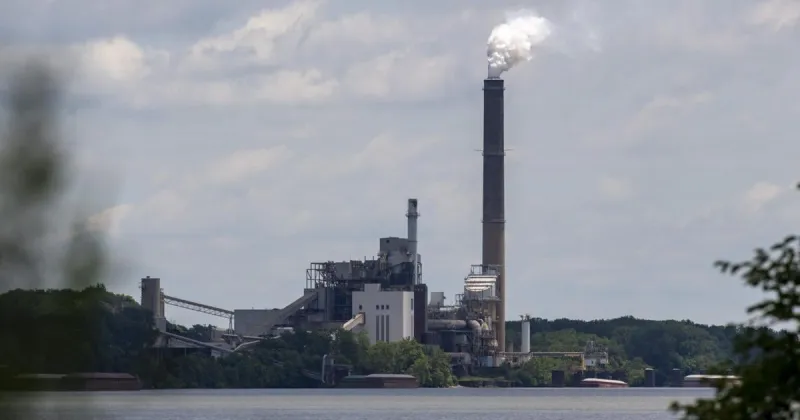 Indiana coal retirements delayed again as utilities seek to recover costs